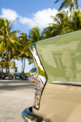 tailfin